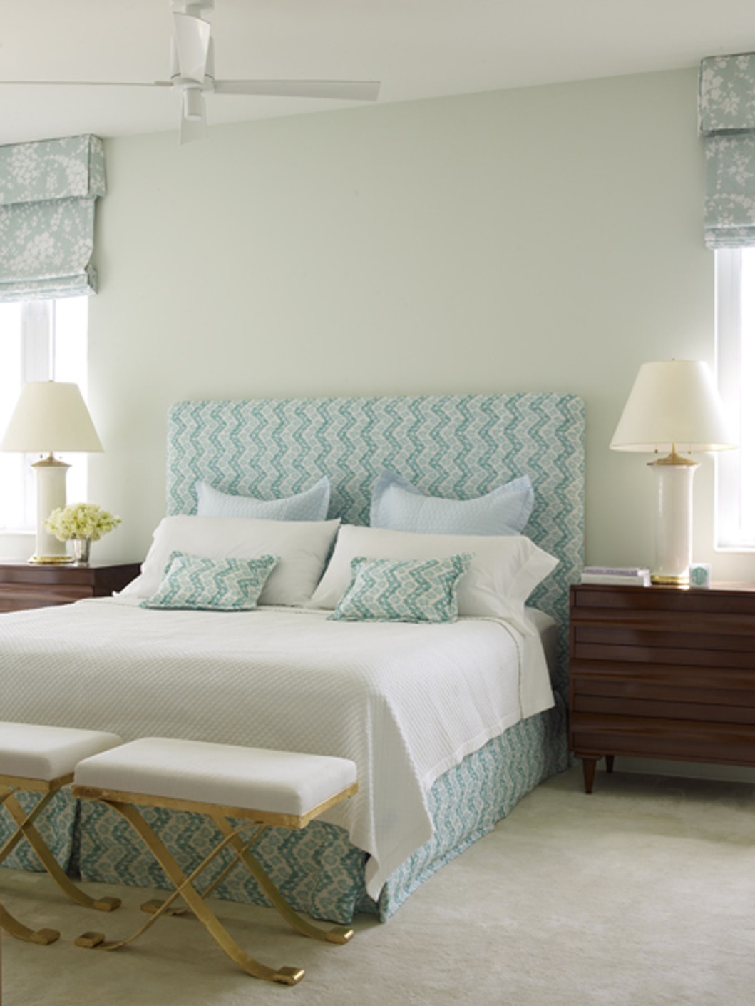Gulfstream Oceanfront, Texas | Interior Design Firm