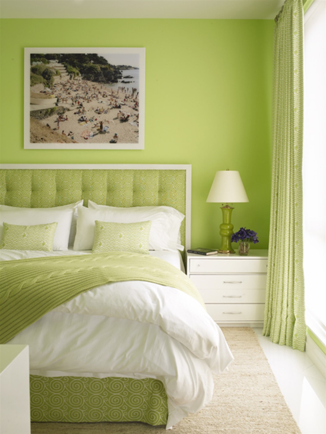 Gulfstream Oceanfront, Texas | Interior Design Firm